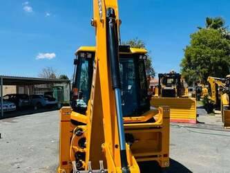 2026-jcb-3dx-plus-1467121-48101772