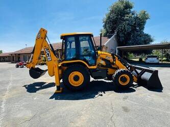 2026-jcb-3dx-plus-1467121-48101774
