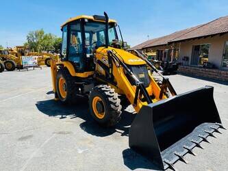 2026-jcb-3dx-plus-1467121-48101775