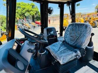 2026-jcb-3dx-plus-1467121-48101776