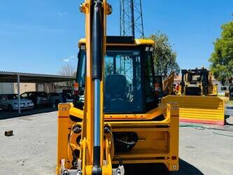 2026-jcb-3dx-plus-1467122-48101782