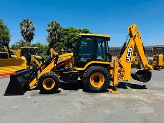 2026-jcb-3dx-plus-1467122-48101784