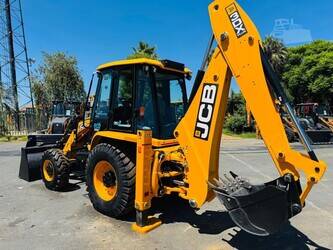 2026-jcb-3dx-plus-1467122-48101785