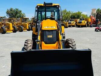 2026-jcb-3dx-plus-1467122-48101787