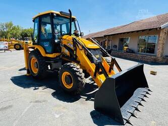 2026-jcb-3dx-plus-1467122-48101788
