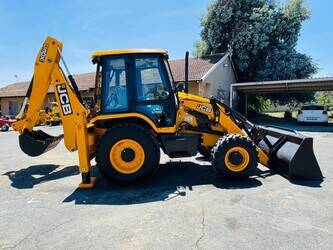 2026-jcb-3dx-plus-1467122-48101789