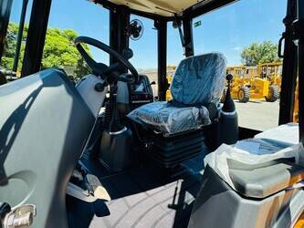 2026-jcb-3dx-plus-1467122-48101790