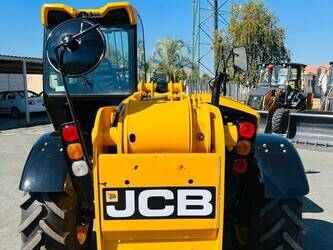 2017-jcb-535-125-1467123-48101808