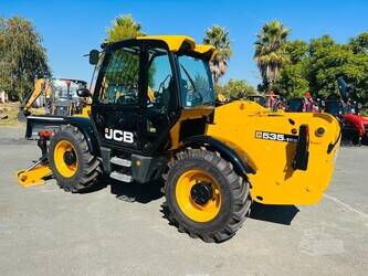 2017-jcb-535-125-1467123-48101812