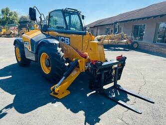 2017-jcb-535-125-1467123-48101813