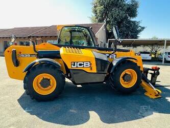 2017-jcb-535-125-1467123-48101814