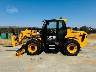 2019-jcb-535-125-1467124-48101831