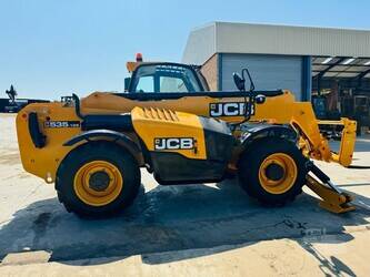 2019-jcb-535-125-1467124-48101832