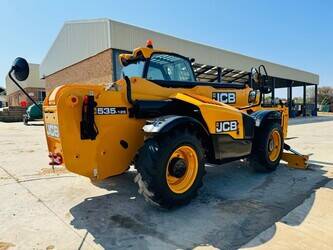 2019-jcb-535-125-1467124-48101835