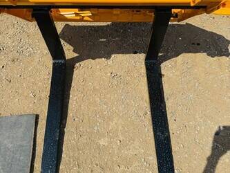 2019-jcb-535-125-1467124-48101836