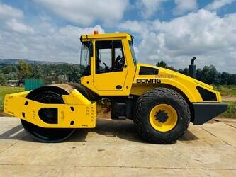 2009-bomag-bw213dh-4-bvc-1467126-48101862