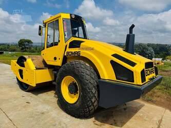 2009-bomag-bw213dh-4-bvc-1467126-48101863