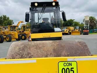 2013-bomag-bw213dh-4-bvc-1467127-48101890