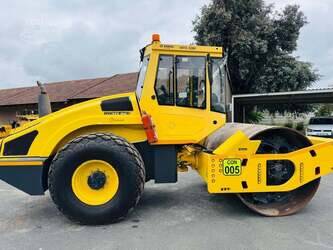 2013-bomag-bw213dh-4-bvc-1467127-48101891
