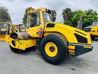 2013-bomag-bw213dh-4-bvc-1467127-48101892