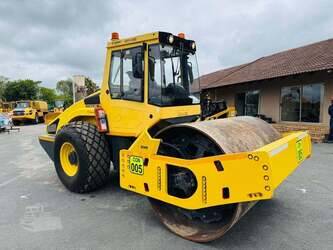 2013-bomag-bw213dh-4-bvc-1467127-48101896