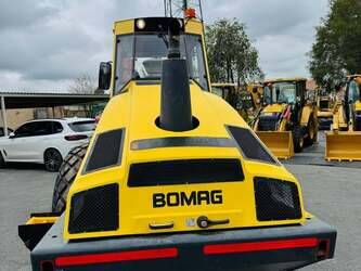 2013-bomag-bw213dh-4-bvc-1467127-48101898