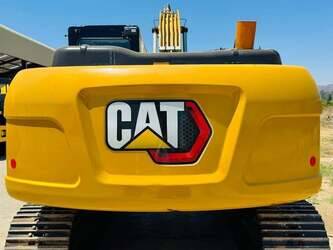 2024-caterpillar-323d3-1467131-48101969