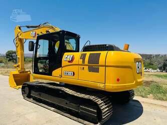 2024-caterpillar-323d3-1467131-48101970