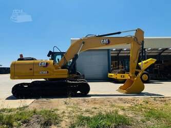 2024-caterpillar-323d3-1467131-48101972