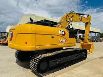 2024-caterpillar-323d3-1467132-48101989
