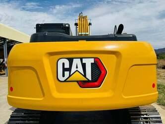 2024-caterpillar-323d3-1467132-48101991