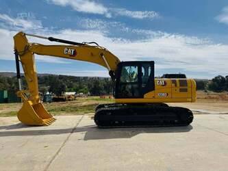 2024-caterpillar-323d3-1467132-48101992
