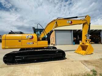 2024-caterpillar-323d3-1467132-48101993