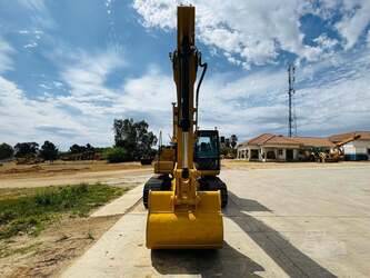2024-caterpillar-323d3-1467132-48101995