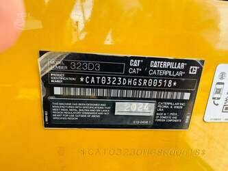 2024-caterpillar-323d3-1467132-48101996