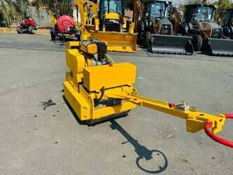 2005-vibromax-1500-1467133-48102018