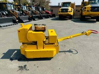2005-vibromax-1500-1467133-48102019