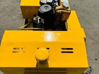 2005-vibromax-1500-1467133-48102020