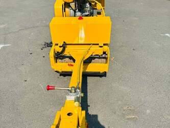 2005-vibromax-1500-1467133-48102022