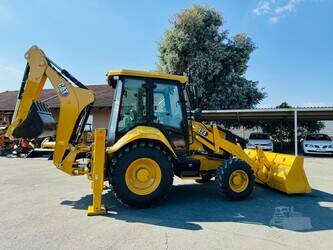 2026-caterpillar-424-1467134-48102049