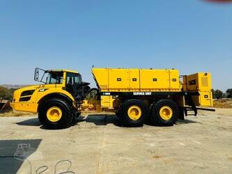 2014-volvo-a40f-1467135-48102057