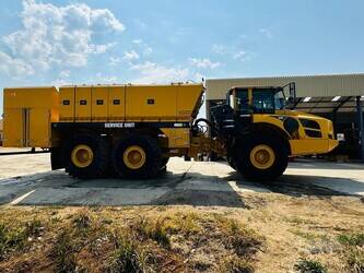 2014-volvo-a40f-1467135-48102059