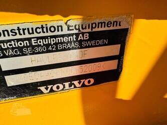 2014-volvo-a40f-1467135-48102063