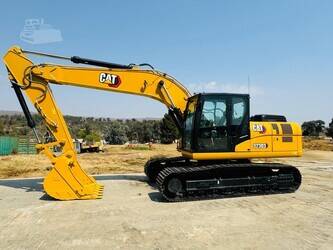 2025-caterpillar-323d3-1467136-48102065