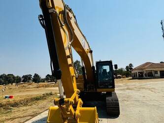 2025-caterpillar-323d3-1467136-48102069