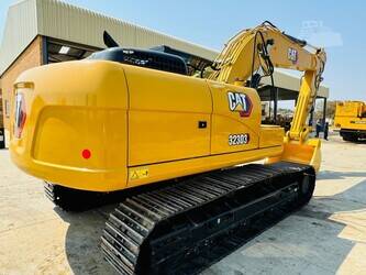 2025-caterpillar-323d3-1467136-48102071