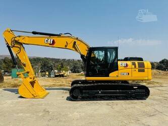 2025-caterpillar-323d3-1467137-48102083
