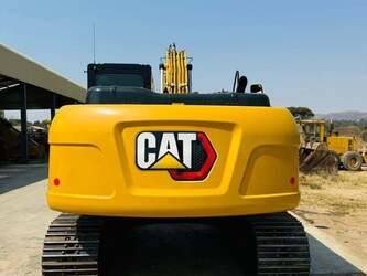 2025-caterpillar-323d3-1467137-48102084