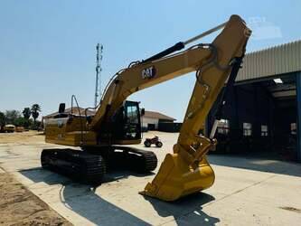 2025-caterpillar-323d3-1467137-48102087