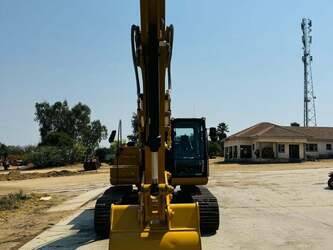 2025-caterpillar-323d3-1467137-48102089